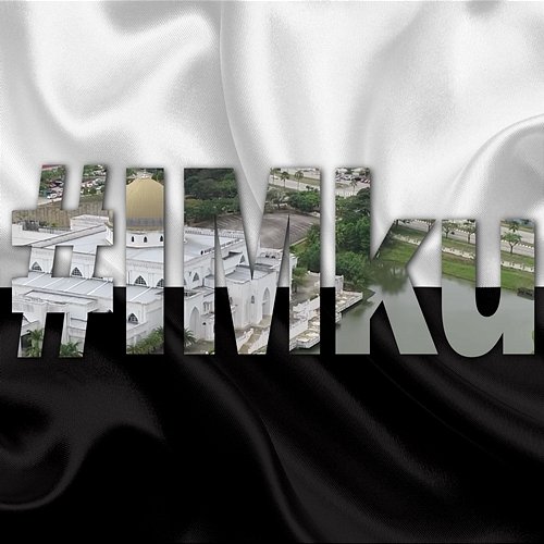 #IMku Emeer Bakri & Amsyar Sabri