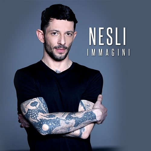 Immagini Nesli