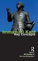 Immanuel Kant Dudley Will