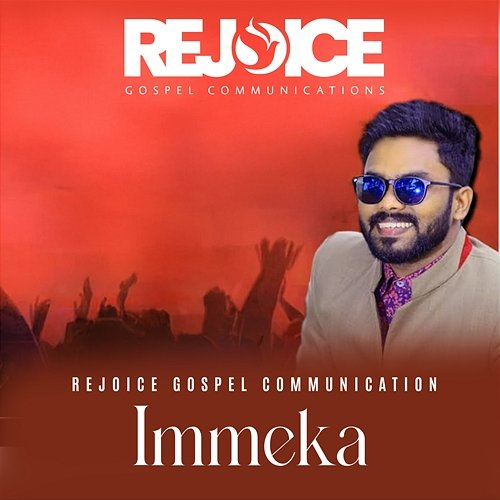 Immeka Thishon & John Avon, Ebanesar, Jerushan Amos