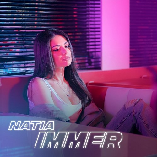 IMMER NATIA