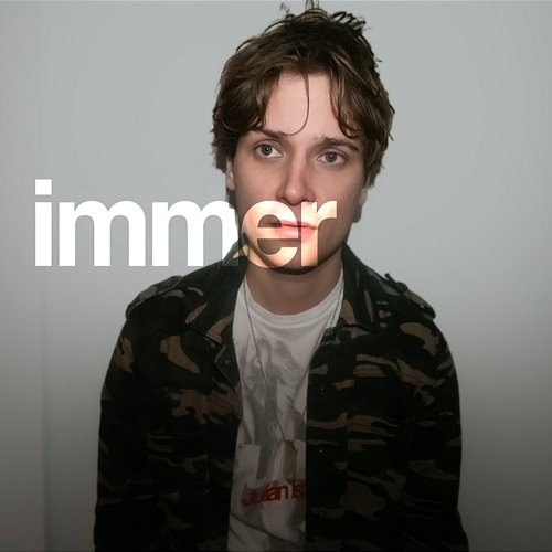 Immer c4rl