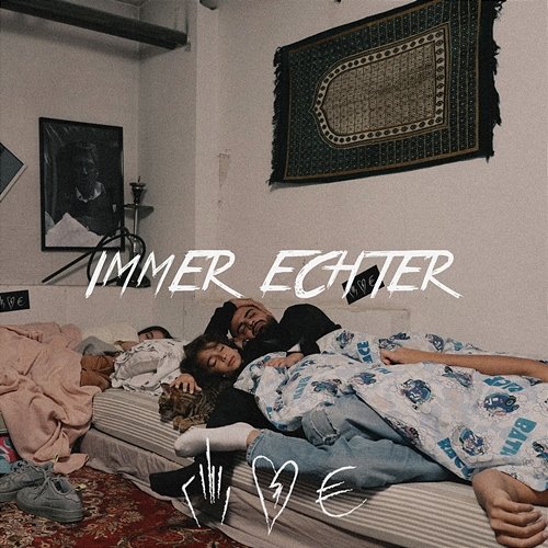 Immer Echter Kurdo