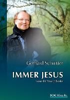 Immer Jesus Schnitter Gerhard