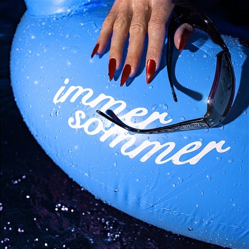 immer sommer Tiavo, Bruckner