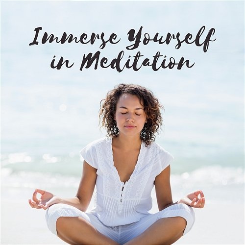 Immerse Yourself in Meditation - Sounds for Profound Spiritual Experience, Sense of Peace, Clarity and Fulfillment Native Classical Sounds