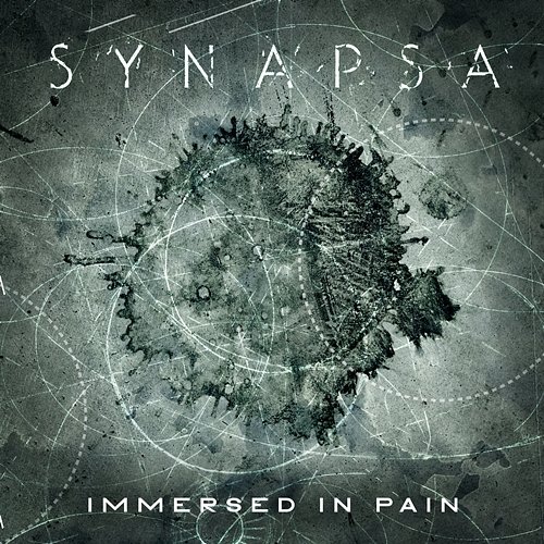 Immersed In Pain Synapsa
