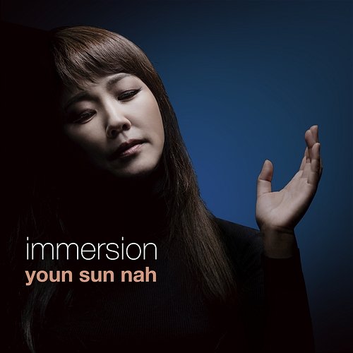 Immersion Youn Sun Nah