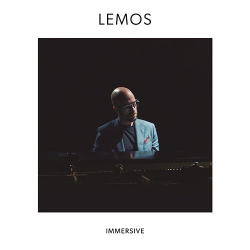 Immersive Lemos