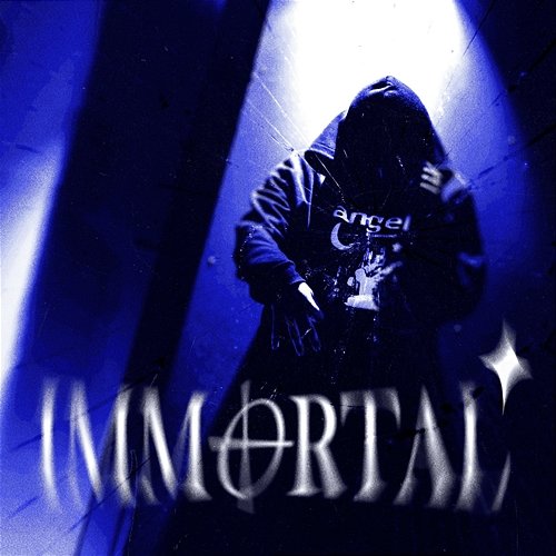 IMMORTAL VIXXAR