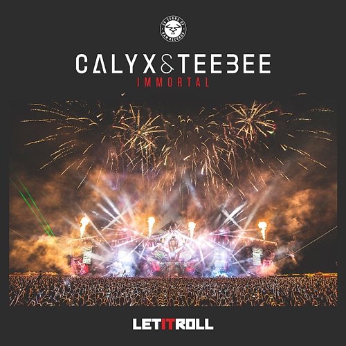 Immortal Calyx, TeeBee