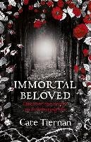 Immortal Beloved (Book One) Tiernan Cate