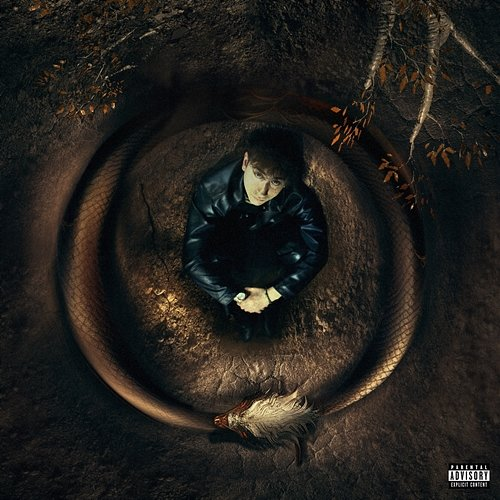 Immortale Emmeffe, Solo Venom