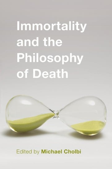 Immortality and the Philosophy of Death Null