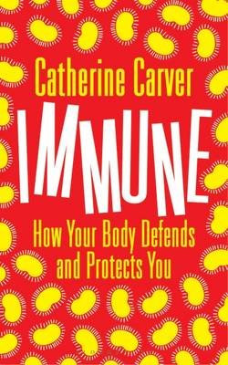 Immune Carver Catherine A.