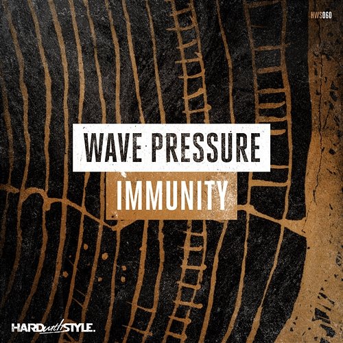 Immunity Wave Pressure