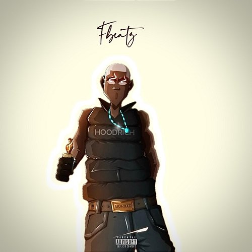 Imole Fbeatz
