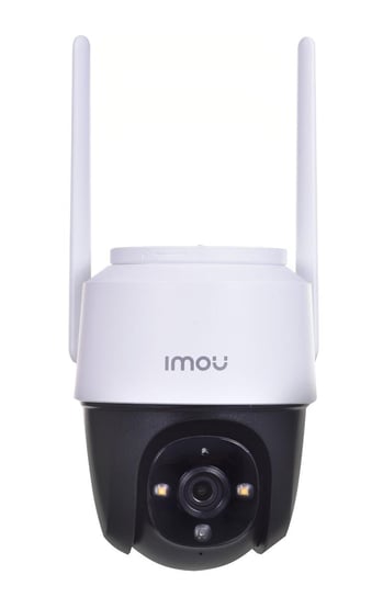 IMOU, Kamera monitorująca, Cruiser, 4MP IPC-S42FP Imou