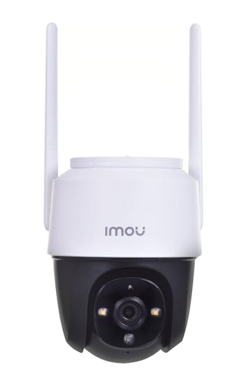 IMOU, Kamera monitorująca, Cruiser IPC-S22FP Imou