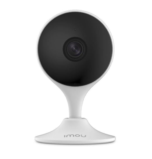IMOU, Kamera monitorująca, Cue IPC-C22EP-A Imou