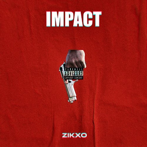 Impact Zikxo