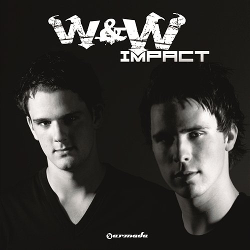 Impact W&W