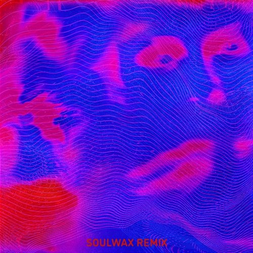 Impact Robyn, Channel Tres, SG Lewis