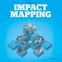 Impact Mapping Adzic Gojko