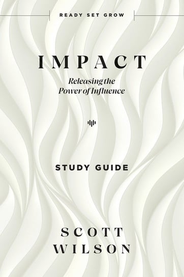 Impact - Study Guide Wilson Scott