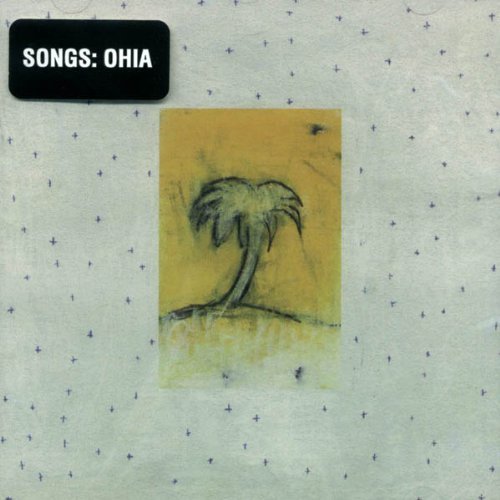 Impala Songs: Ohia