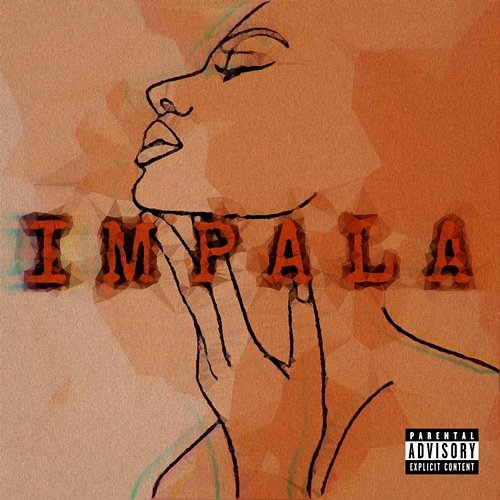 IMPALA Lasspina