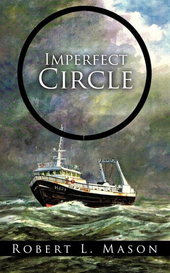 Imperfect Circle Mason Robert L.
