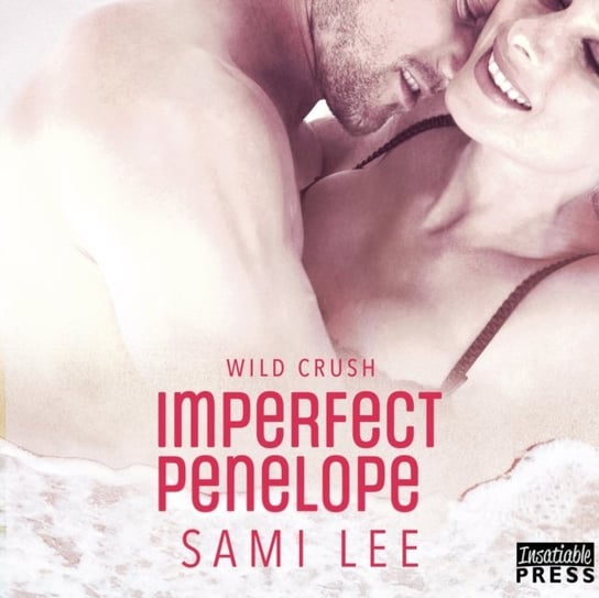 Imperfect Penelope Lee Sami