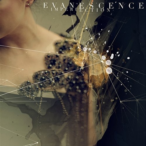 Imperfection Evanescence