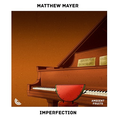 Imperfection Matthew Mayer