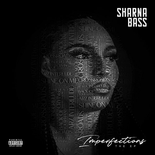 Imperfections Sharna Bass