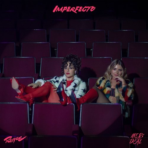 Imperfecto Meri Deal, Renee
