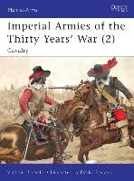Imperial Armies of the Thirty Years' War Brnardic Vladimir