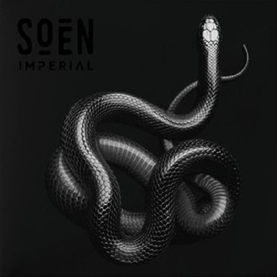 Imperial Soen