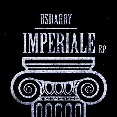 Imperiale E.P. Bsharry
