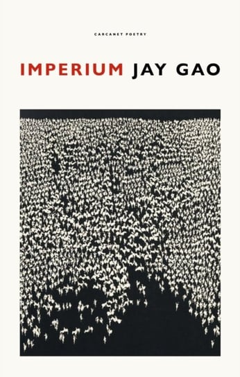 Imperium Jay Gao
