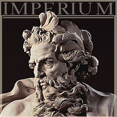 Imperium Hard GZ