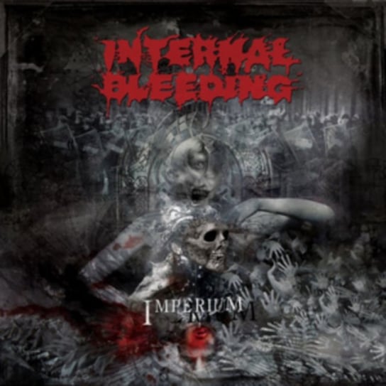 Imperium Internal Bleeding