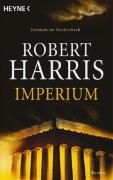 Imperium Harris Robert