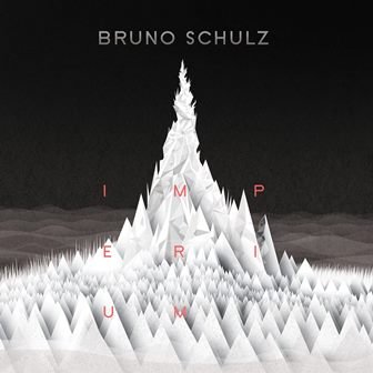 Imperium Schulz Bruno