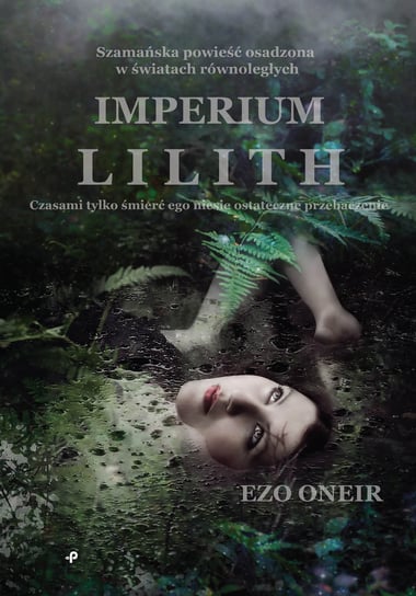 Imperium Lilith Oneir Ezo