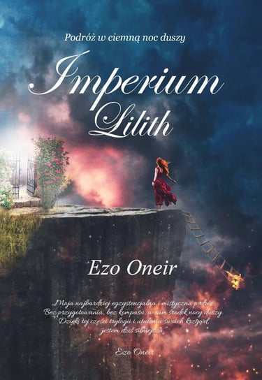 Imperium Lilith Oneir Ezo