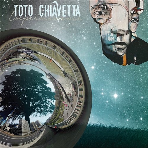 Impermanence Toto Chiavetta