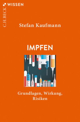Impfen Beck