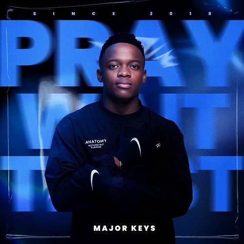 Impilo Inzima Yuppe, Major_Keys & Slidoo Man feat. TitoM